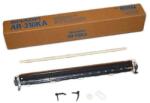 Sharp AR310KA Szerviz kit (SHAR310KA) - tonert