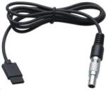 DJI Focus Part 28 Focus-Inspire 2, távirányító CAN Bus kábel 1.2 m (6958265141331) (6958265141331)