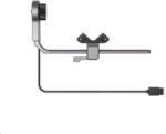 DJI Inspire 2 Part 34 Focus távirányítóra szerelhető kézitekerő tartó (6958265144578)