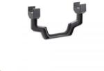 PolarPro Spark Katana hám (817465020869) (817465020869)