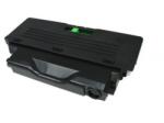 Utángyártott SHARP MX230HB Szemetes KTN (For use) (SHMX230HBKTN) - tonert