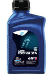 ELF MOTO FORK OIL SYN 10W 500 ml