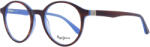 Pepe Jeans PJ 3516 162 50 Női szemüvegkeret (optikai keret) (PJ 3516 162)