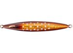 Mustad Mustad Mirotic Slow Jig Happy Squid 100g 10cm (F.M.MSJ100.006)