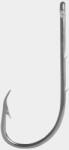 Mustad Carlig Mustad Baitholder Beak Hook nr. 5/0 5buc (M.92247NI.05)