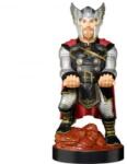 EXG Pro Marvel's Avengers 'Thor' telefon/kontroller töltő figura (CGCRMR300203)