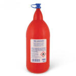 Caola Tükör ablaktisztító 250ml