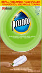 Pronto Duster potralanító utántöltő 5db