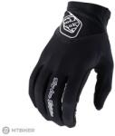 Troy Lee Designs Ace 2.0 kesztyű, solid black (XL)