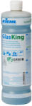 Kiehl Group GlasKing üveg- és felülettisztító 1000ml (j252601)