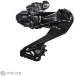 Shimano Dura Ace RD-R9250 Di2 Shadow RD hátsó váltó, 12-seb. , hosszú kanalas (GS) - mtbiker - 269 999 Ft