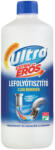 Ultra Extra Erős lefolyótisztító 1000ml - t-depo