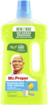 Mr. Proper általános tisztító Lemon 1000ml
