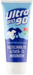 Ultra Bio 90 folteltávolító mosókrém 230ml