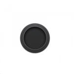 DJI Zenmuse X4S Part 8 ND8 szűrő (6958265143922)