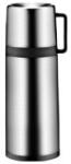 Tescoma Constant Termosz Bögrével 0.3 l - Rozsdamentes Acél