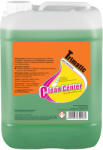 Clean Center CC Trimatic gépi öblítőszer 5L