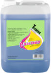 Clean Center CC Triplex gépi öblítőszer 5L