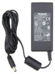 Roland PSB-7U adapter