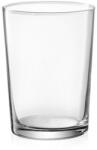 Tescoma Mydrink Style Pohár 500 ml, 6 db