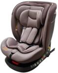BabyCare BS10P Scaun auto copii