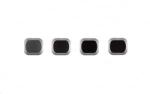 DJI Mavic 2 Part17 Pro ND filter szett (ND4/8/16/32) (6958265175800)