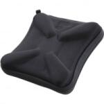 PolarPro Spark mini puha tok fekete (817465020753) (817465020753)