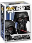 Funko Funko POP! Star Wars New Classics - Darth Vader figura #597