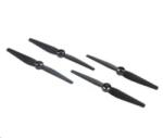 DJI Snail 7027S Gyorsrögzítős propeller (6958265137921)