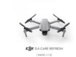 DJI Care Refresh (Mavic Air 2) kiterjesztett garancia (CP. QT. 00003111.01 / 6958265101434) (CP.QT.00003111.01)