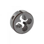 MTX M6x1mm P6M5 menetmetsző (770759)