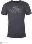 Direct Alpine BOSCO 2.0 póló, anthracite (XL)