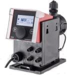 ASEKO Adagoló membránszivattyú DDE - 30 l / h