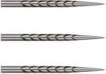 Shot Varf darts metalic Shot Tribal Weapon 45mm (SHSM0055)