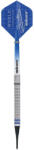 Unicorn Set sageti darts Unicorn soft 20g World Champion G. Anderson, Natural Phase 3 (04501)