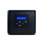 Datecs Imprimanta fiscala Datecs FP-950MX display client incorporat
