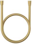 Kludi Furtun de duș, Kludi, Suparaflex, 1600 mm, brushed gold (61072N0-00)