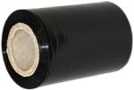 SURTEP kézi, - tekercs, 100 mm×100 m, (23 mic), fekete (SUR43147)