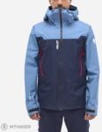 Millet KAMET LIGHT GTX kabát, zafír/koronetkék (XL)