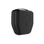 PolarPro Mavic 2 Minimalist Case hordozó táska (817465022184)