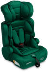Caretero Falcon i-Size