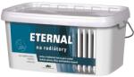 AUSTIS Eternal radiátorfesték, 3 kg, fehér (98246129300)