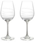 Tescoma Uno Vino Vista Borospohár 350 ml, 2 db