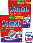 Somat All in 1 Extra 200 db (MYC611s2)