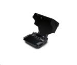 DJI Mavic Part 28 Távirányítóhoz monitor burok / árnyékoló (6958265134722)