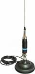 PNI Antena CB PNI S9 lungime 120 cm si magnet cu fluture PNI 120DV 125 mm (pni-s9-120/dv)