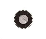 DJI Focus Part 1 Extended Motor Gear (MOD 0.8) Bővített motor fogaskerék (6958265104992)