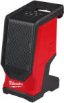 Milwaukee M18 SPEJSG2-0 (4933493530)