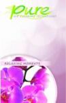 Trisa Rezerva Odorizant Trisa Pure Relaxing Moments (9340.9802)
