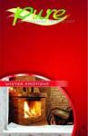 Trisa Rezerva Odorizant Trisa Pure Winter Emotion (9340.9804)